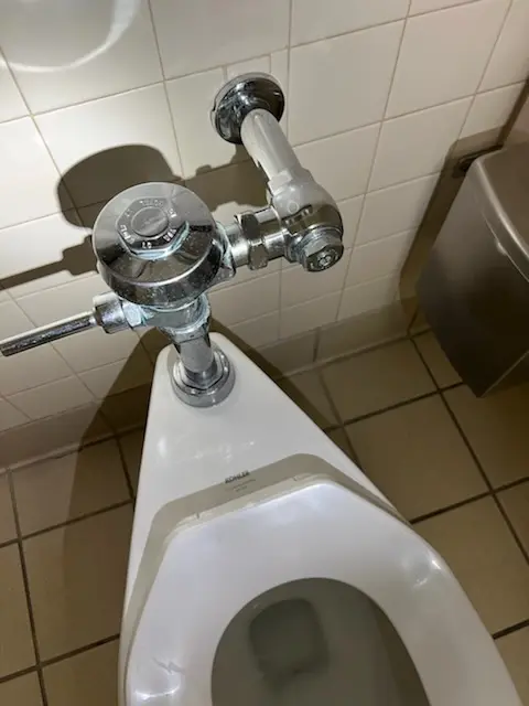 Fixture installation and repair for Repiping in Strickersville